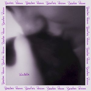 Violeta (Single)