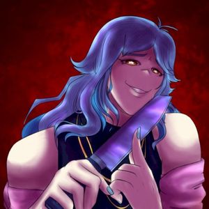 D3AD2ME! (Single)