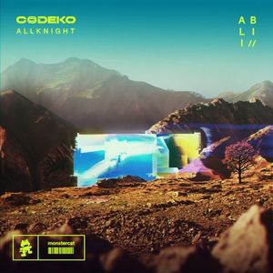 Alibi (Single)