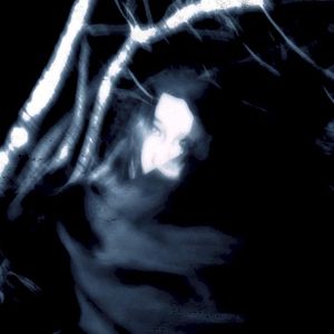 realwitch (Single)