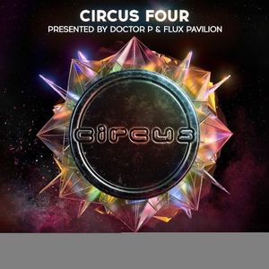 The Feeling (Single)