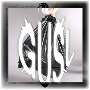 Güsl (Single)