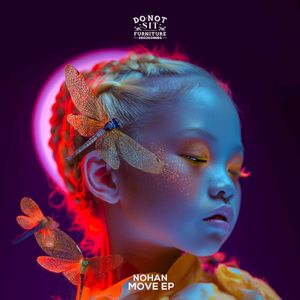Move (Single)