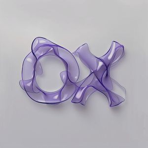 Hope (Single)
