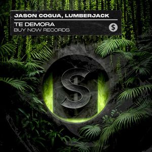 Te Demora (Single)