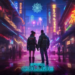 Collide (Single)