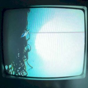 pity party (Single)