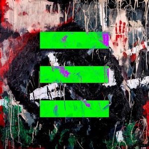 The Lights EP (EP)