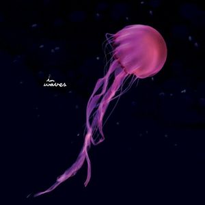 Horizons (EP)