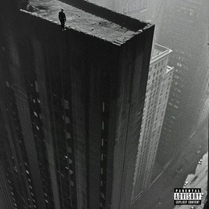 Seventh Story (Single)