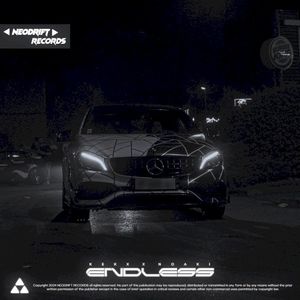 ENDLESS (Single)