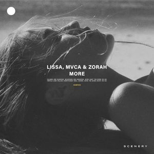 More (Single)