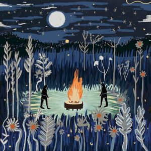 Rituals (Single)