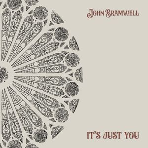 It’s Just You (Single)