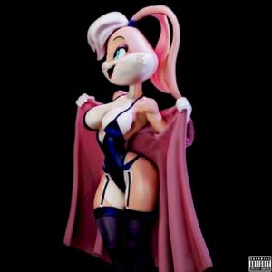 Lola Bunny (Single)