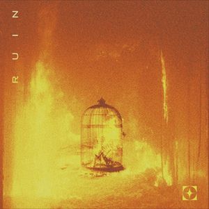 Ruin (Single)