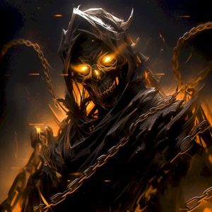 DEVIL'S CALL (TIK TOK VERSION) (Single)