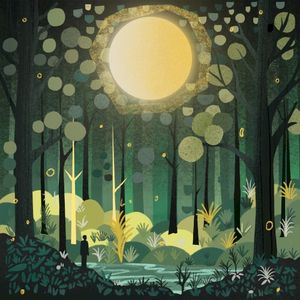 Spirit Loops (EP)