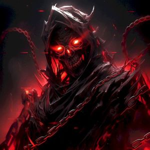 DEVIL'S CALL (SPED UP) (Single)