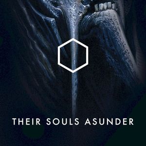 Their Souls Asunder (Short Edit) (Single)
