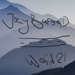 Wohin?! (Single)