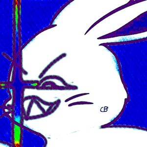 NEWJEANS (Single)