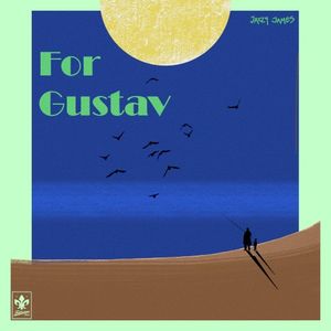 For Gustav (EP)