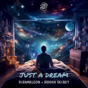 Just a Dream (Single)