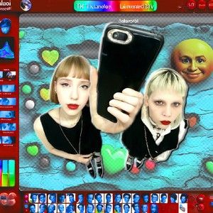 dopamina (Single)