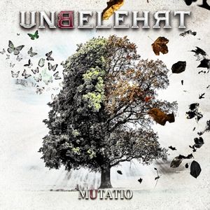 Mutatio