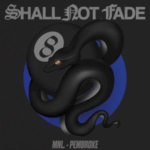 Pembroke (Single)