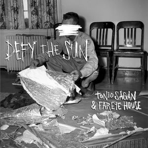 Defy the Sun (Single)