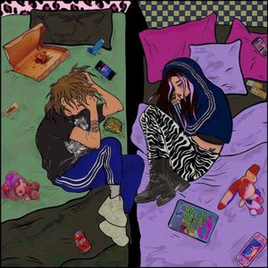 fiebertroum (Single)