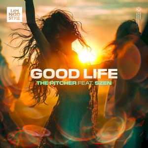 Good Life (Single)