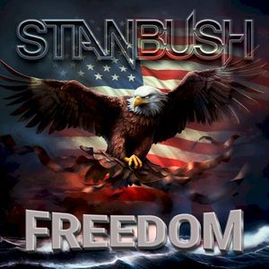 Freedom (Single)