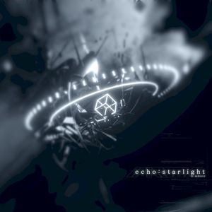 echo:starlight (Single)