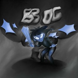 BB OG (Single)