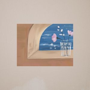 sorry, can’t talk right now (Single)