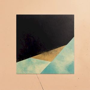 Past Memories (EP)