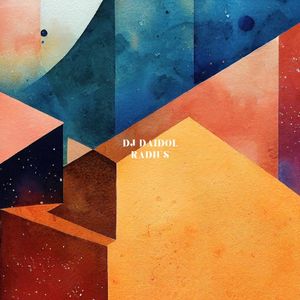 Radius (Single)