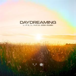 Daydreaming (Single)