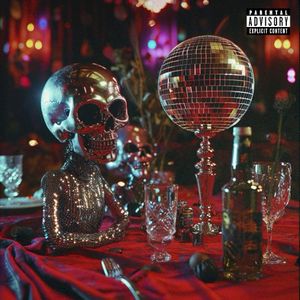 Throwing Parties (Single)