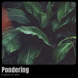 Pondering (Single)