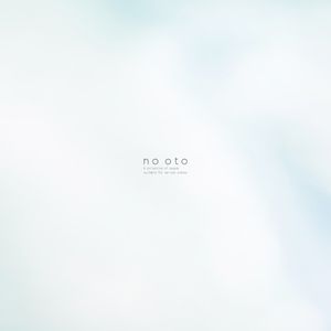 no oto