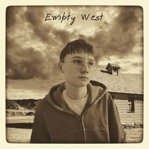 Empty West (Single)