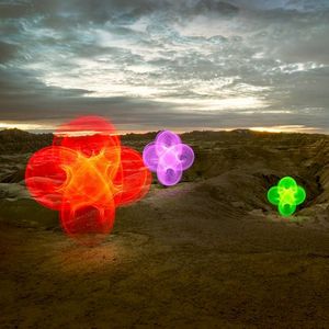 Digital Bubblebath (Single)