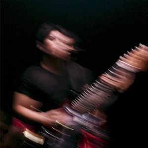 For You (Single)