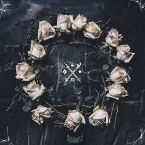 Liminality (Single)