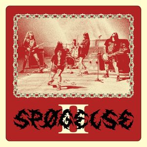 Spøgelse II