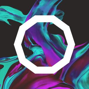 Wasted (Single)